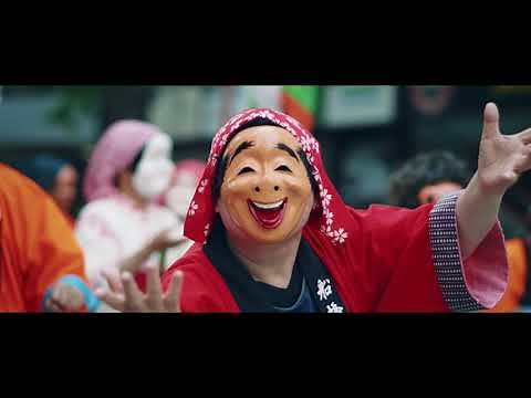 Omarion W4W (Word 4 Word ) (Official Music Video)