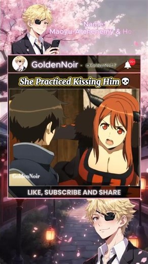 Daily Anime Clip Edit 🔥|Anime Scene|🔥 #anime #shorts #trending