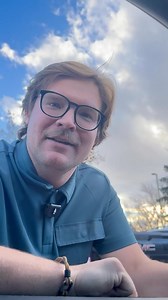 You are INTENSELY invited to LAST CLASS BASH 📆 Dec 4 📍The Cave ⏰ 11am - 1:30pm 🍟 Free Poutine 🎁 Gifts Tell everyone! | Lethbridge Polytechnic Students' Association - LPSA