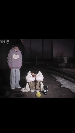 Tình Vài O: Khám Phá Sự Kết Nối