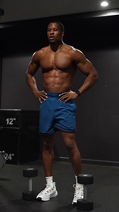 12K reactions · 537 shares | mondaze movement - rdl + upright row - burpee + devil press - deadlifts - arnold press (tall kneeling) - hammer curl + bent over row 10 reps each | complete 4 times #trainwithseanharris #fitnessmotivation #gymmotivation #workoutoftheday | Trainwithseanharris | Facebook