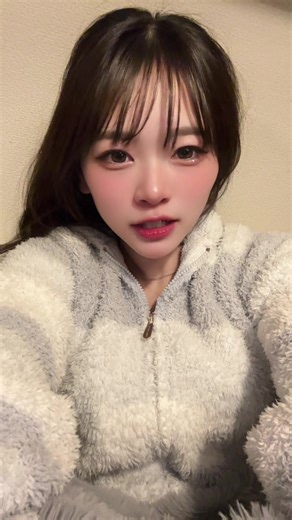 歌が上手くなりたいあなたへ