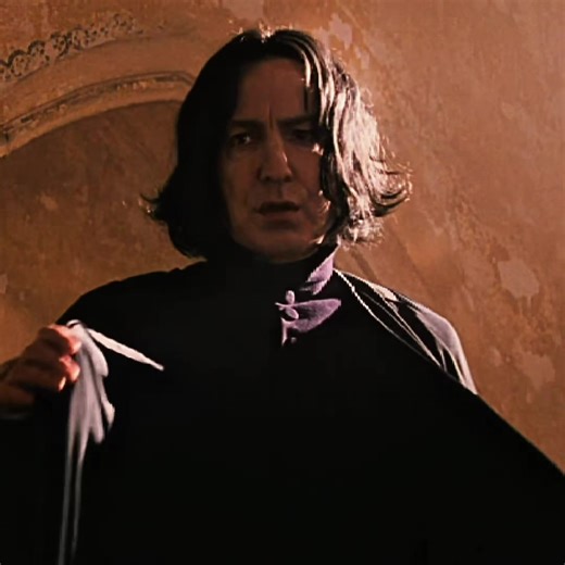 #SNAPE — sorcerer’s stone (i’m doing every movie) sp: google drive #harrypotter #severussnape #alanrickman #edit @edits 🌀ᖭི༏ᖫྀ🐝🩺 @Emma ✝︎ @Tk 🔪🕷️🦎🦕🐝 @*•.¸♡ 𝕴𝖗𝖊𝖑𝖆𝖓𝖉 ♡¸.•* @••¤(× 𝒥𝑒𝒶𝓃 𝒥 × )¤••
