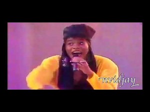 Zouk Machine - Eskizé mwen