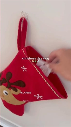 merry christmas! ✝️🎄#aesthetic #cleangirl #vanillagirl #vlog #christmas