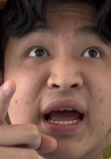 Cooking Sticky Rice: Avoid Common Mistakes