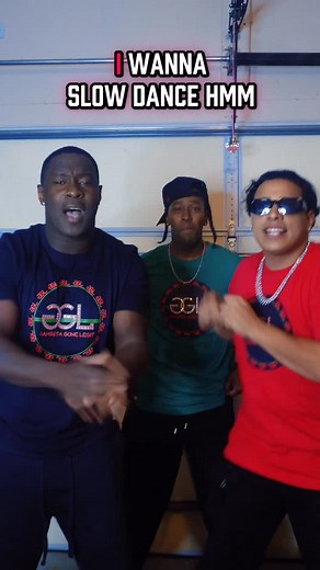 This Saturday!!! NOVEMBER 15th We Will Be At The #12Hotel Atlantic Station Midtown Atlanta For The All Black Affair 🔥🔥🔥 Birthday Celebration Celebrating More Life With Our Guy Paris 💯💯💪🏽💪🏿💪🏾 @gangstagonelegit Go To Www.ATLSCORPIOBASH.COM for more information 🎶🕺🪩 #finaldraft | Final Draft