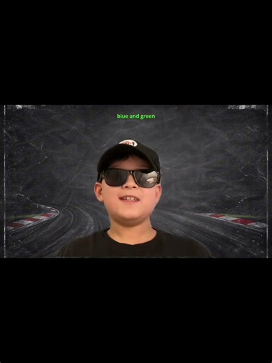 Why F1 Cars Have Blinking Lights