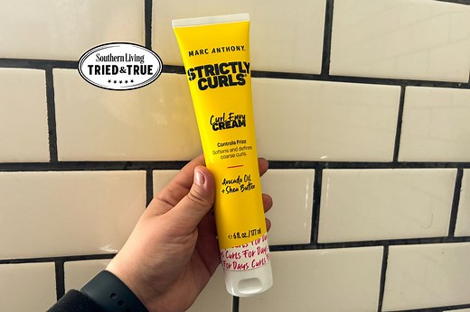 11 Curl Creams That Transformed Our Hair In 6 Weeks