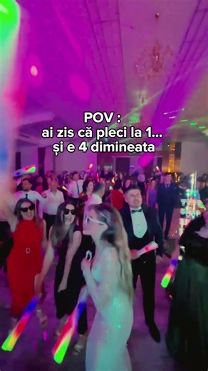 #shorts #music #party #wedding #live #dj #show #konyband