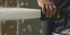 Two firefighting foam companies file request to be removed from PFAS lawsuit
