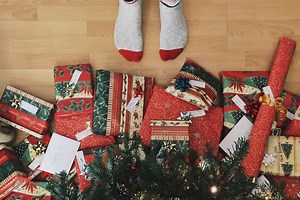 Guía de regalos tecnológicos para niños que llegan a tiempo para Reyes: robots, drones, juguetes STEM y más