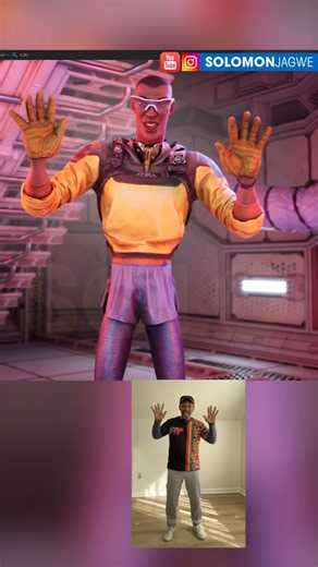 Amazing FREE Facial and Fullbody Markerless MOCAP Plugin for Unreal Engine 5.8 in MetaHuman Animator