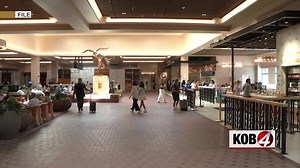 Indian Pueblo Kitchen now open in Albuquerque Sunport