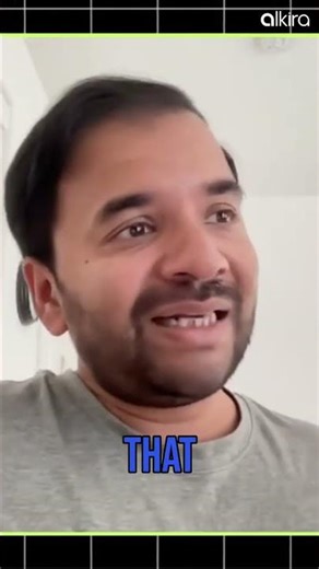 Secure Your AI: Unified Policy & Network Segmentation Explained #shorts