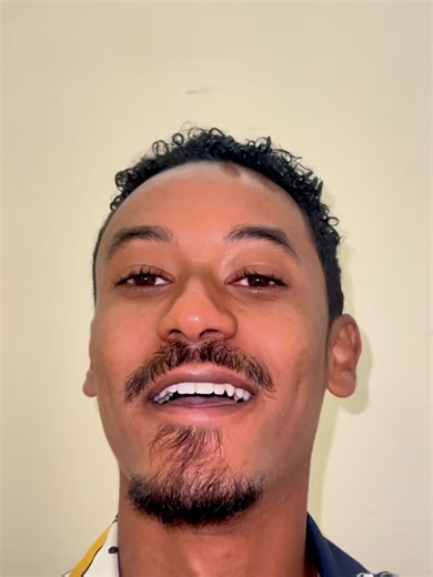 Everyone is asking where to find a job that pays 20K to 40K birr. What if the opportunity is coming directly to your campus? IDEEZA is coming to Addis Ababa Science and Technology University, and this is a serious opportunity for electronics and mechanical engineering students who are ready to prove themselves. We are looking for 10 individuals who want real exposure, real skills, and real access to a growing innovation ecosystem. This is more than a campus visit. It is your entry point into job