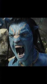 Catch Avatar: Fire and Ash on IMAX! @20thCenturyStudiosPH #AvatarFireAndAshPH #ad