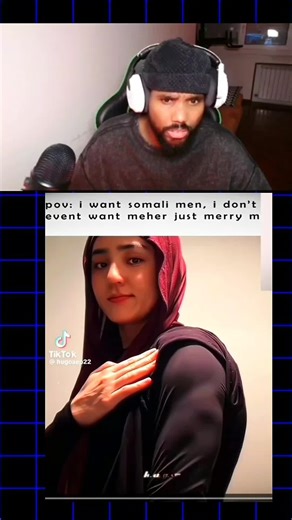 #rection #somalitiktok #muqdishotiktok🇸🇴🇸🇴❤ #burciiow #flypシ @☞ MEGA・ QEYS ☜