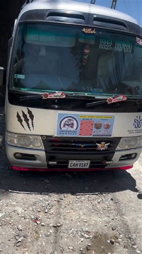 24 reactions | Somewhere from Astore  Its Adventure Hunters ...