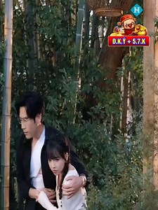 17K views · 522 reactions | Review tổng tài 2025 #SHBET #GIAITRISHBET #SHBETCOGIHAYNE | Trapos De La Sur Oscura Barra Brava | Facebook