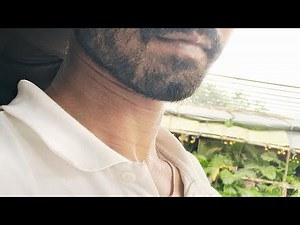 @durgeshvlog is live