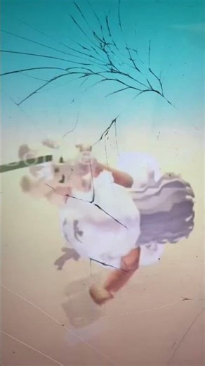 you spin my head right round!! #subscribe #roblox