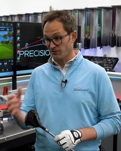 CALLAWAY QUANTUM MAX 3 WOOD #golfequipment #fairwaywood #golfer #golfgear #3wood #callawaygolf
