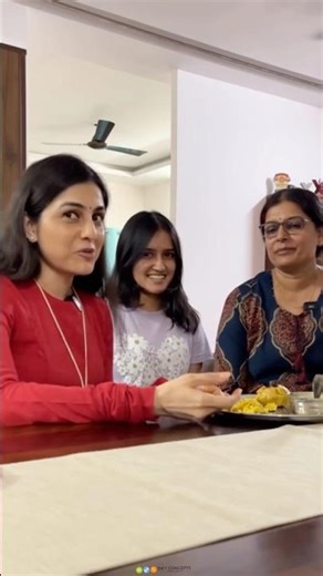 Dal Bafla Recipe #dalbatirecipe #dalbafla #viral #food #recipe #healthyfood #motivation