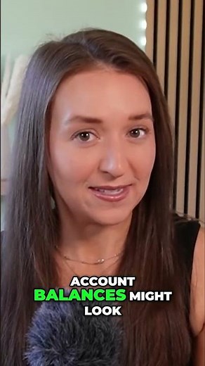 How to Tell If RMDs Will Be an Issue in Your Retirement