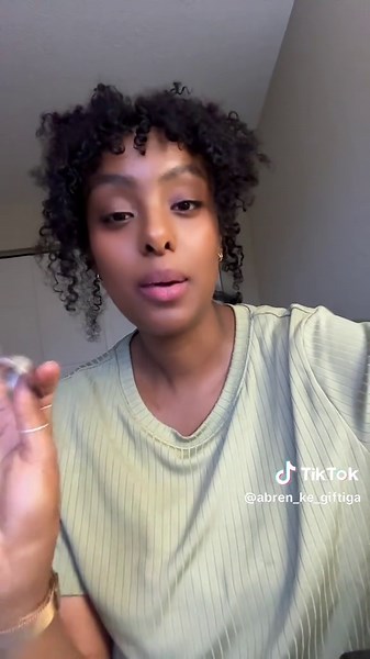 Breastfeeding can be the most challenging part or postpartum but I have found this silver cups makes it a little easier. #fyi #foryoupage #ethiopian_tik_tok🇪🇹🇪🇹🇪🇹🇪🇹 #motherhood #enat #እርግዝና