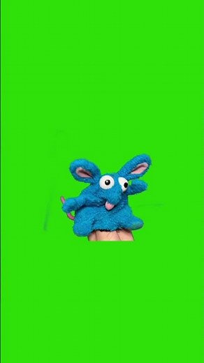 How to Train Your Rat to DANCE