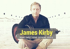 27K views · 275 reactions | For fans of Dave Matthews, Ben Howard,...