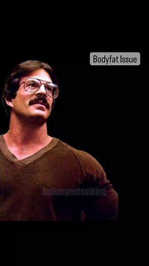 17K views · 3.8K reactions | Focus your anaerobic exercise for muscle Gain | Bulking Not Sulking | Facebook