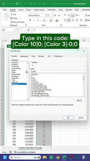 share with your friends #decodeanalyst #excel #codeprep #excelformula