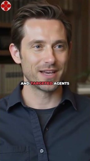 Hybrid Chemo: The Future of ABL Care! #shorts #cancerawareness