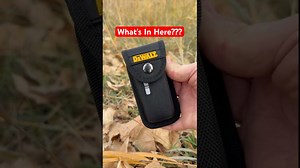 DeWalt might save you $150!