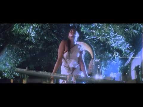 Yajaman | Tamil Movie | Scenes | Clips | Comedy | Songs | Urakka Kaththuthu Kozhi Song