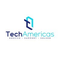 Tech Americas USA, Inc. | LinkedIn