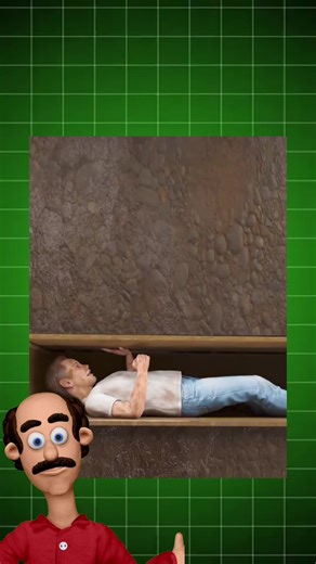 Wusstest du das? Spannende Wissensfakten in Animation