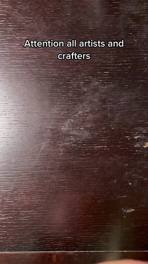 Crafting Hack: Print on Fabric with Freezer Paper