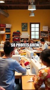 From Local Skill to Global Impact The Micro Workshop Blueprint