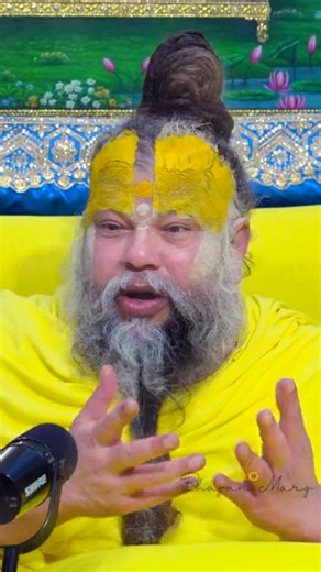 349 reactions · 16 comments | Radhe radhe maharaj ji  | Ashish Mandal | Facebook