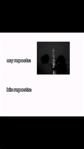 Heartfelt Basketball Moments with Girlfriend