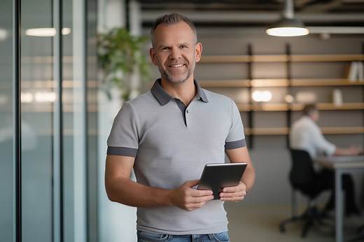 Document management systems: Everything you need to know