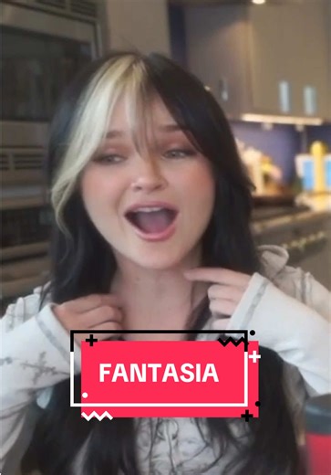 Wait what was that?!?! #morgpie #peachjars #stream #trending #disney | peach jars