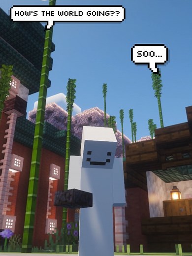 Únete a CozyOrigins: El Mejor SMP de Minecraft 1.21