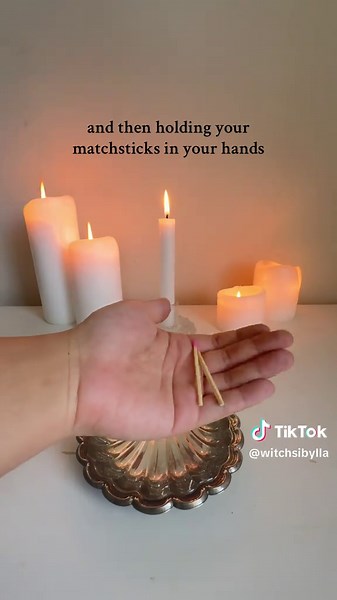 Effective Steps to Break Hexes and Protect Yourself