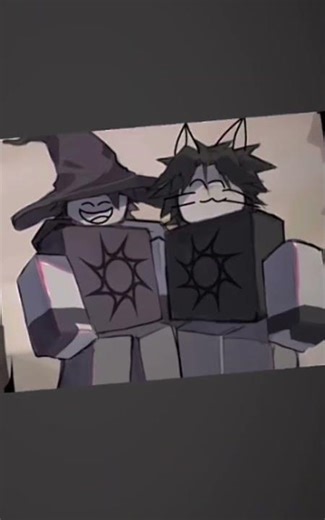 me for no reason when i import picture #roblox #forsaken #memes #helpmemakethismakesense