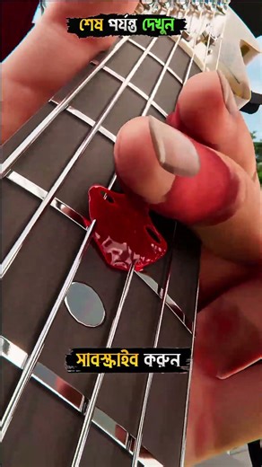 Building Wooden Log Cabin in Forest 🌲🤯 | Survival House Step by Step "7#shortvideo #shortvideo