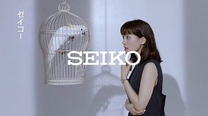 aikoのCMソング集タイアップまとめ！曲や出演者など一挙紹介！